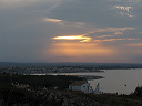 img_2809