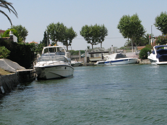 img_2686.jpg