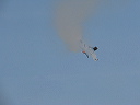 img_0141