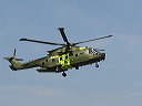 img_0182