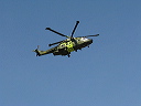 img_0188