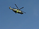 img_0193