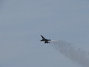 img_0436