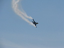 img_0450