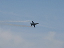 img_0451