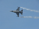 img_0456